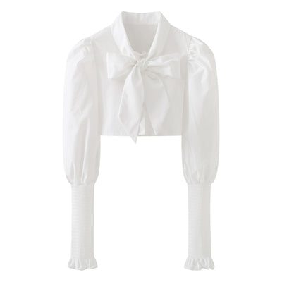 Vestido Suspender de Temperamento Elegante para Mujer - Image 10