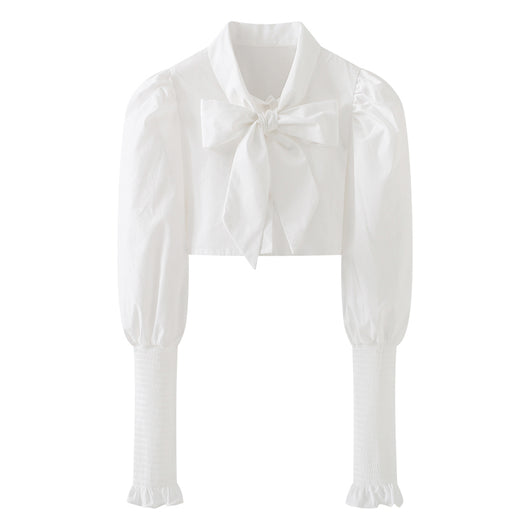 Vestido Suspender de Temperamento Elegante para Mujer - Image 10