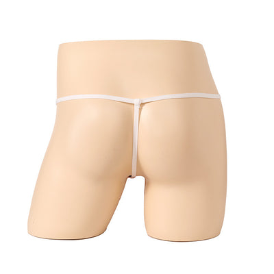 Calzoncillos Navideños Hombre Cintura Elástica - Image 3