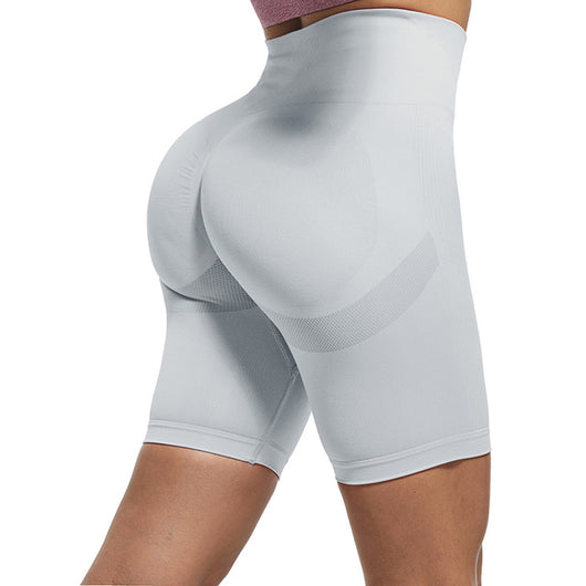 Leggings Deportivos para Mujer - Flexibles y Resistentes para Entrenamiento - Image 15
