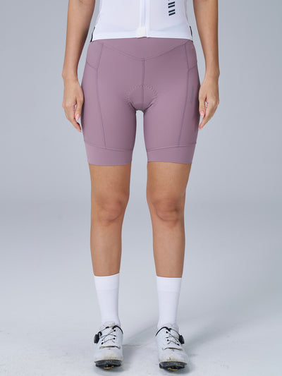 Pantalones Cortos de Ciclismo con Gel de Sílice - Absorción de Impactos y Máxima Elasticidad - Image 34