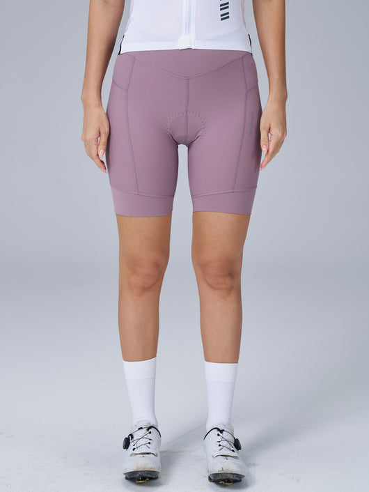 Pantalones Cortos de Ciclismo con Gel de Sílice - Absorción de Impactos y Máxima Elasticidad - Image 34