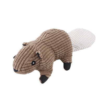 Juguete Interactivo para Perros con Sonidos Realistas - Image 16