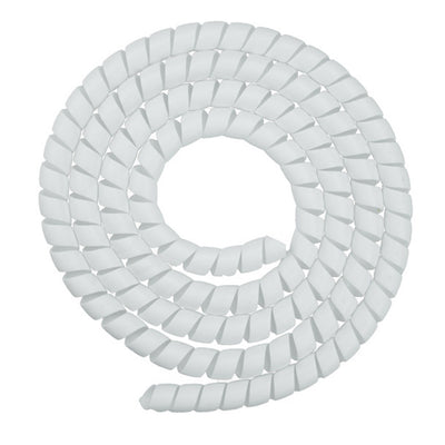 Arnés de Línea de Tubo para Patinete M365 Pro - Accesorios de Reemplazo - Image 6