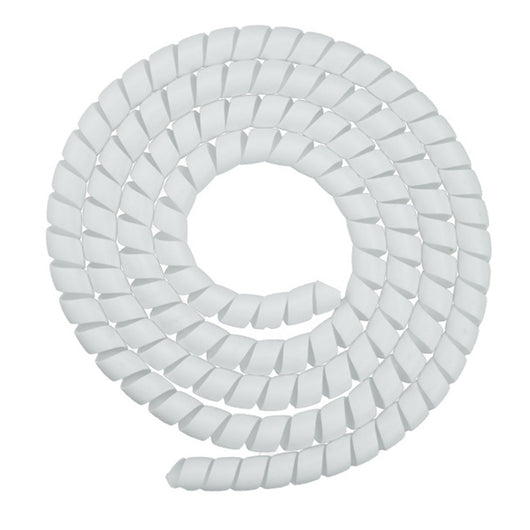 Arnés de Línea de Tubo para Patinete M365 Pro - Accesorios de Reemplazo - Image 6