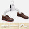 Secadora Portátil de Ropa y Zapatos Plegable Eléctrica