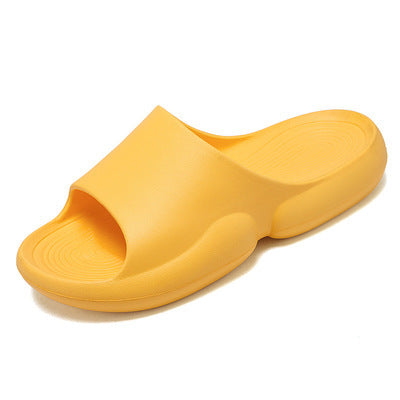 Sandalias Plataforma Antideslizantes para Mujer - Comodidad Casual - Image 14