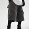 Pantalones Cortos Hombre con Bolsillos Laterales Amplios