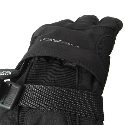Guantes Térmicos para Esquí y Ciclismo en Montaña - Image 5