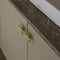 Brass 25 Mm