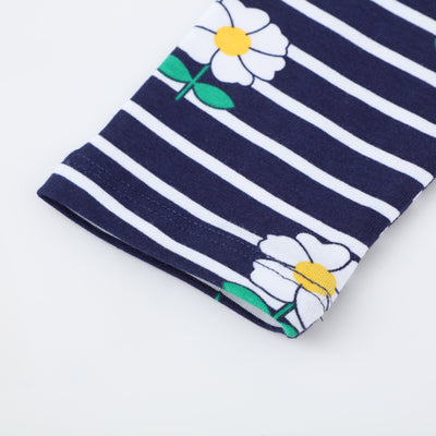 Pantalones Slim para Niña - Image 7