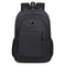 Preto 47x32x14