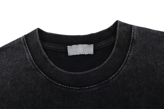 Camiseta para Hombre con Estampado de Osito Divertido - Image 18