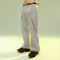 Calça Minimalista Dupla Camada Unissex