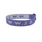 Jacquard Morado