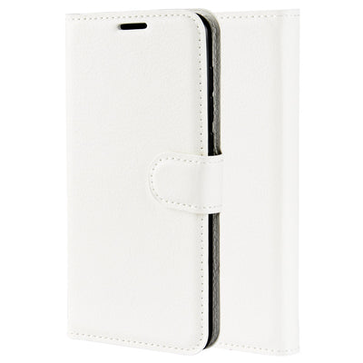 Funda Cartera Xiaomi 5X con Compartimientos para Tarjetas - Image 7