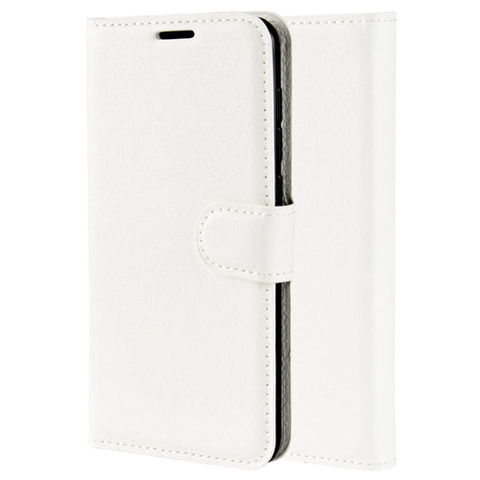 Funda Cartera Xiaomi 5X con Compartimientos para Tarjetas - Image 7