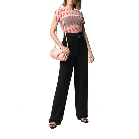 Bolso de Hombro Diseño Exclusivo para Mujer - Image 12