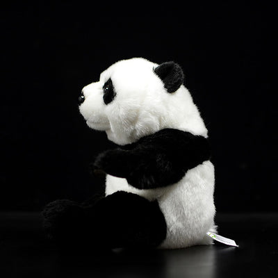 Muñeca Bebé Realista - Regalo Perfecto para Cumpleaños y Navidad - Image 8