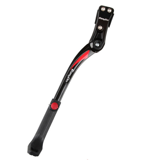 Patín de Aluminio para Bicicleta - Soporte Estable y Duradero - Image 12