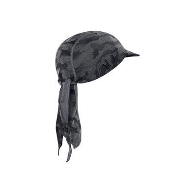 Forro Interior para Casco de Bicicleta de Montaña con Correas Transpirables - Image 9