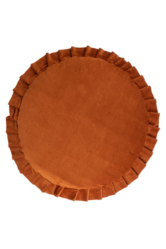 Tapete de Juego para Bebé - Image 9