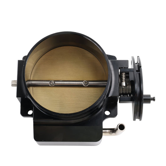 Colector de Admisión LS1 102MM - Rendimiento Mejorado - Image 9