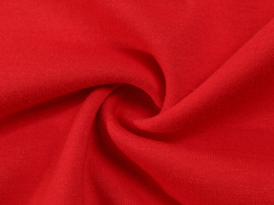 Chaqueta Suéter de Terciopelo Dorado Grabado con Cuello de Pie y Personalización - Image 44