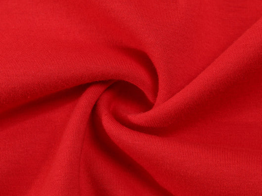 Chaqueta Suéter de Terciopelo Dorado Grabado con Cuello de Pie y Personalización - Image 44