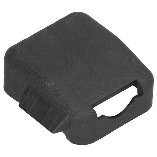 Cubierta Protectora de Filtro de Aire para Cortadoras - Image 10