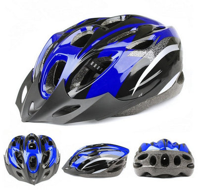 Casco de Protección para Ciclismo - Image 2