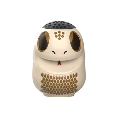 Parlante Bluetooth Portátil Infantil de Alta Calidad - Image 7