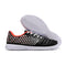 Zapatillas de Entrenamiento con Absorción de Impactos y Suela Plana