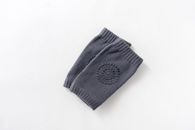 Protectores de Gateo para Bebés - Calcetines Malla con Coderas - Image 22