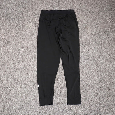 Pantalones Deportivos Ice Silk Hombre - Transpirables y Cómodos - Image 4