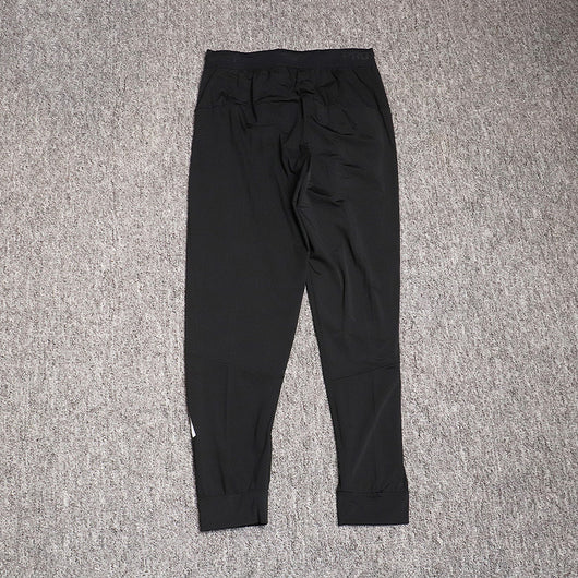 Pantalones Deportivos Ice Silk Hombre - Transpirables y Cómodos - Image 4