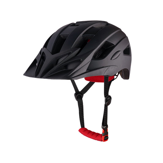Casco Integral de Ciclismo para Hombre y Mujer - Image 2