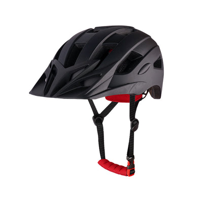 Casco Integral de Ciclismo para Hombre y Mujer - Image 2
