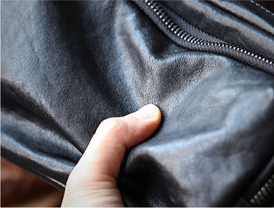Bolso Cruzado de Hombre Bandolera - Image 15