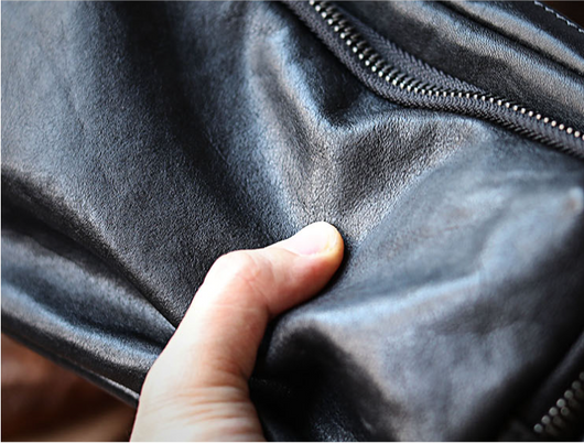 Bolso Cruzado de Hombre Bandolera - Image 15