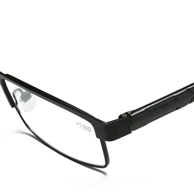 Gafas de Lectura Premium para Adultos Mayores - Image 8