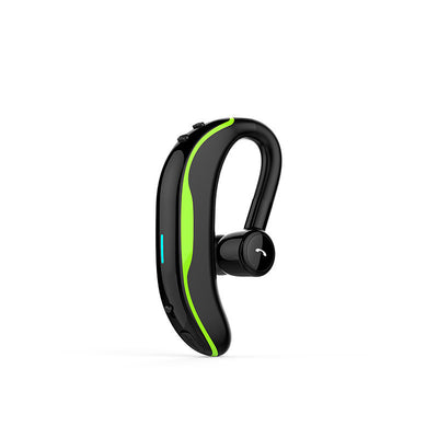 Auriculares Bluetooth Deportivos con Gancho para Oreja - Negocios y Conducción - Image 3