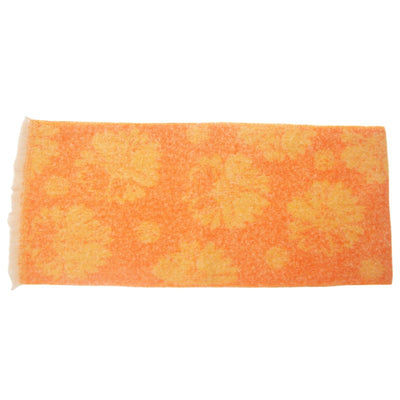 Bufanda Corta Estampado Jacquard para Hombre y Mujer - Otoño e Invierno - Image 28