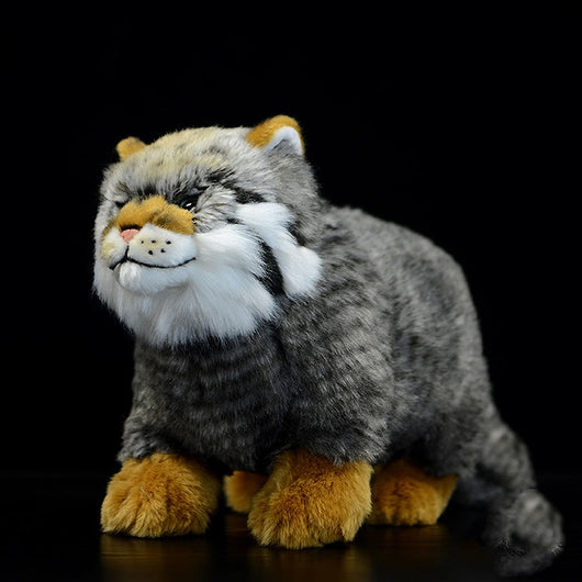 Muñeco Peluche Conejo Realista - Image 2