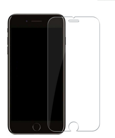 Protector de Pantalla de Vidrio Templado para Móvil - Image 3