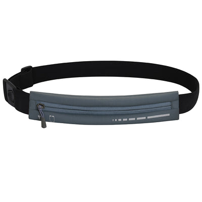 Riñonera Deportiva Impermeable con Bolsillo para Teléfono - Image 10