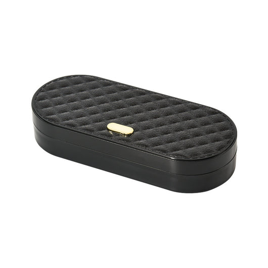 Caja de Almacenamiento de Costura - Kit Completo de Costura a Mano - Image 9
