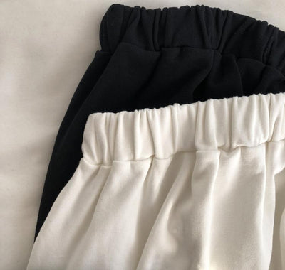 Falda Térmica Larga Cubreglúteos - Capas Ajustables para Mujer - Image 7