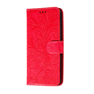 Funda Protectora Moderna para Smartphone - Image 11