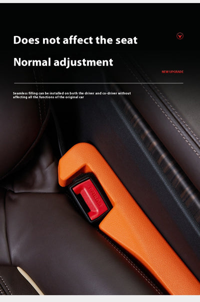 Organizador de Espacios para Asiento de Auto - Image 18